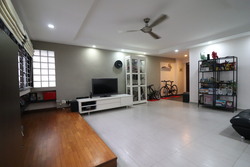 Blk 683A Choa Chu Kang Crescent (Choa Chu Kang), HDB 5 Rooms #158626722